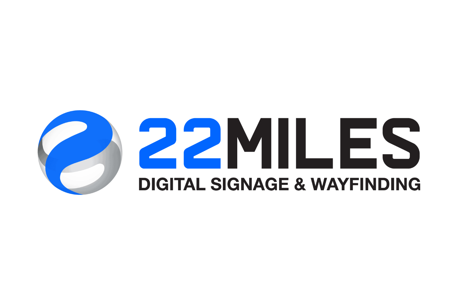 22Miles Project