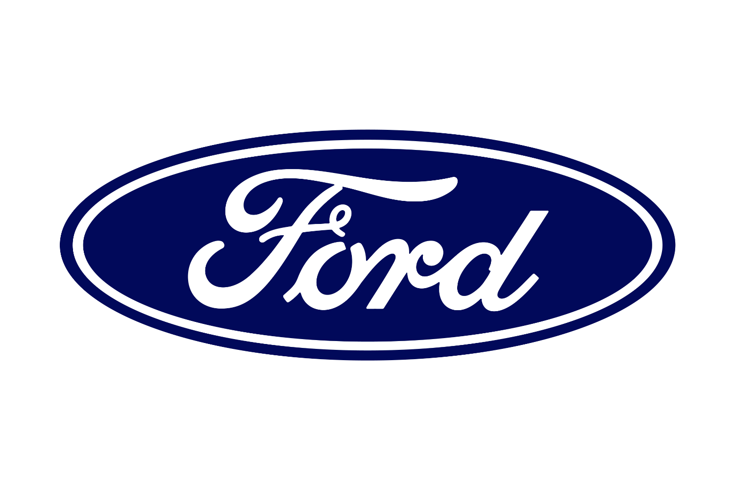 Ford Project