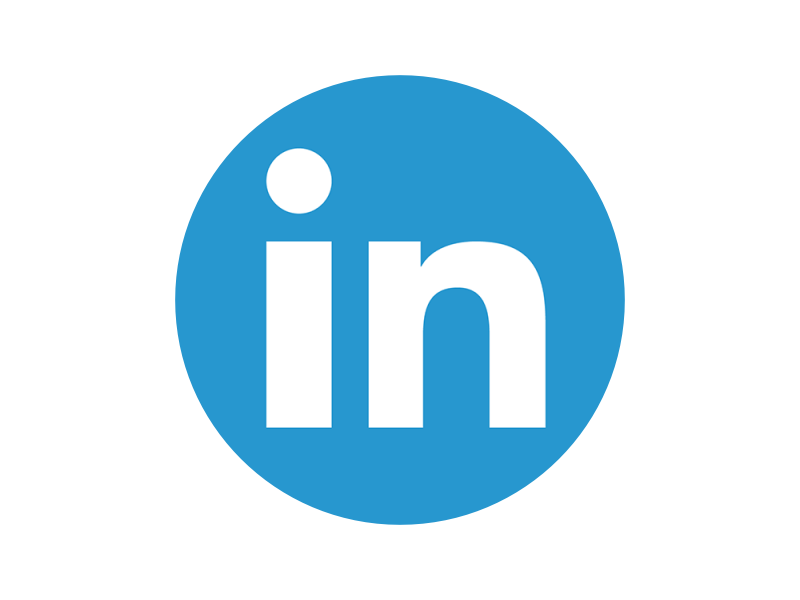 LinkedIn